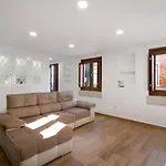 Casa Do Marques بيت للعطل Vila Real de Santo António