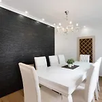 بيت للعطل Casa Do Marques Vila Real de Santo António