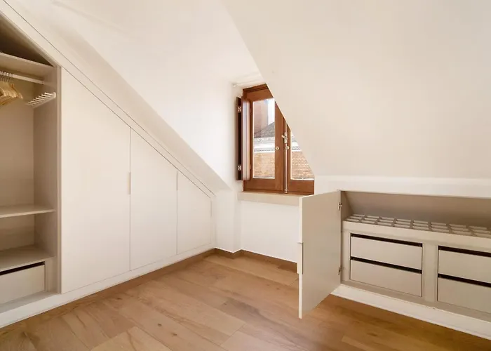 Casa Do Marques 度假居 维拉·雷阿尔·德·桑托亚