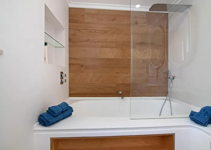 度假居 Casa Do Marques 维拉·雷阿尔·德·桑托亚