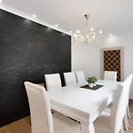 Casa Do Marques *