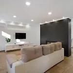 Casa Do Marques *