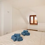 Casa Do Marques Holiday home