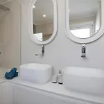 Casa Do Marques Vila Real de Santo Antonio