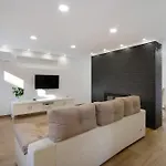Дом отдыха Casa Do Marques *