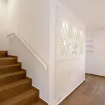 Casa Do Marques *