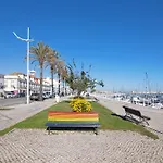 Casa Do Marques Дом отдыха