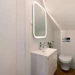 Casa Do Marques Holiday home Vila Real de Santo Antonio