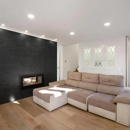 Casa Do Marquês * Vila Real de Santo António