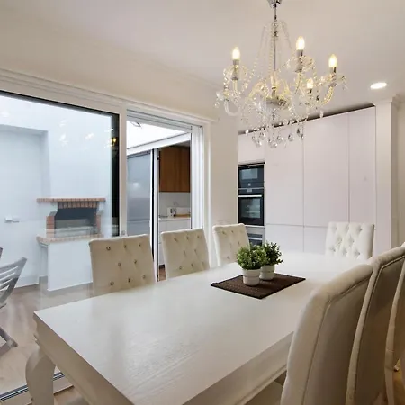 Casa vacanze Casa Do Marques *