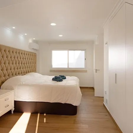 Casa Do Marquês *