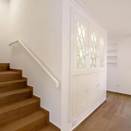 Casa Do Marquês *