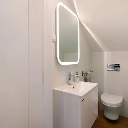 Casa Do Marquês Hébergement de vacances Vila Real de Santo António