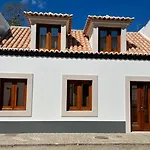 Casa Do Marques