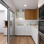 Casa Do Marques