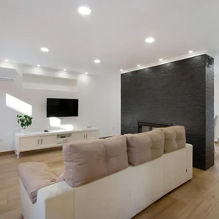 Casa Do Marques *