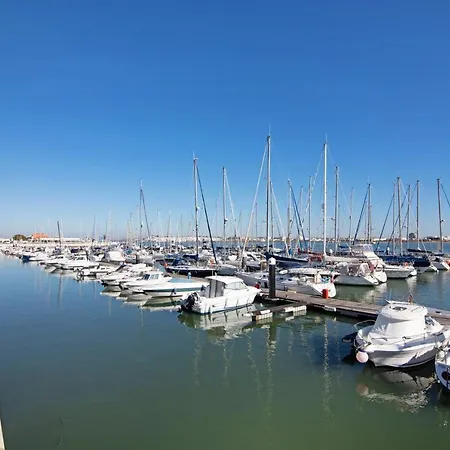 Casa Do Marques Holiday home Vila Real de Santo Antonio